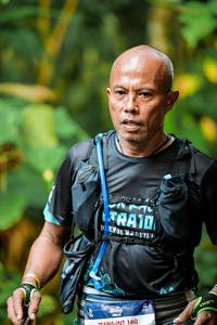 BIB: 160
                            <button type="button" onclick="openModal(22742879)" class="btn btn-primary btn-sm float-right btn-popup" data-toggle="modal" data-target=".modal-high-quality">
                        <i class="fas fa-shopping-cart"></i> Add to Cart
                    </button>
                                            <button type="button" onclick="isThisMe(22742879, true)" class="btn btn-success btn-sm float-right btn-popup btn-isme hidden" data-toggle="tooltip" data-placement="bottom" title="นี่คือรูปของคุณใช่ไหม คลิกที่นี่เพื่อเอาเข้าอัลบั้ม">
                        <i class="fas fa-plus"></i> Add to album
                    </button>
                    <button type="button" onclick="isThisMe(22742879, false)" class="btn btn-warning btn-sm float-right btn-popup btn-isnotme hidden">
                        <i class="fas fa-ban"></i> Remove from album
                    </button>